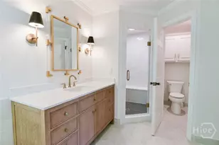 1040 Thornwell Court, Athens, GA 30606 - Photo 31