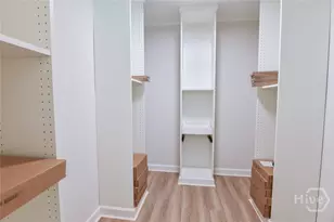 1040 Thornwell Court, Athens, GA 30606 - Photo 33