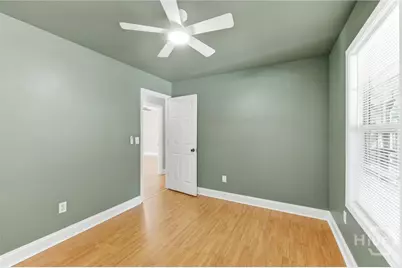 105 Taylor Brook Lane, Nicholson, GA 30565 - Photo 23