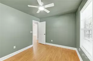 105 Taylor Brook Ln, Nicholson, GA 30565 - Photo 23