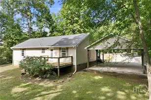 105 Taylor Brook Ln, Nicholson, GA 30565 - Photo 31