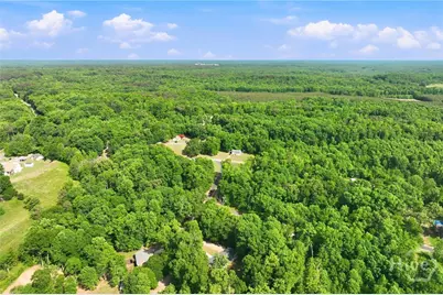 105 Taylor Brook Lane, Nicholson, GA 30565 - Photo 39