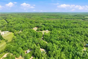 105 Taylor Brook Ln, Nicholson, GA 30565 - Photo 39