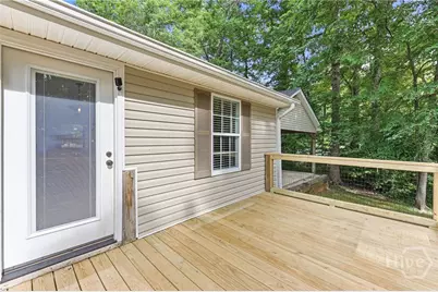 105 Taylor Brook Lane, Nicholson, GA 30565 - Photo 9