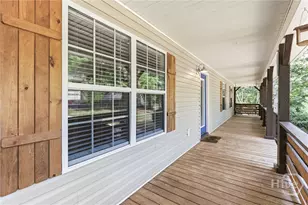 105 Taylor Brook Ln, Nicholson, GA 30565 - Photo 7