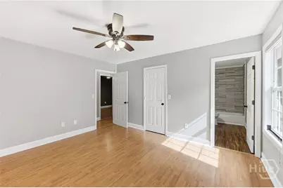 105 Taylor Brook Lane, Nicholson, GA 30565 - Photo 25