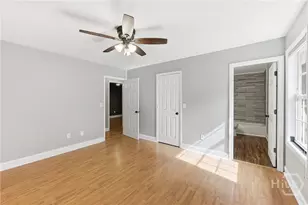 105 Taylor Brook Ln, Nicholson, GA 30565 - Photo 25
