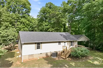 105 Taylor Brook Lane, Nicholson, GA 30565 - Photo 33