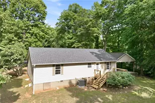 105 Taylor Brook Ln, Nicholson, GA 30565 - Photo 33