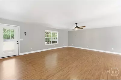 105 Taylor Brook Lane, Nicholson, GA 30565 - Photo 13