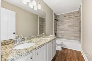 105 Taylor Brook Ln, Nicholson, GA 30565 - Photo 27