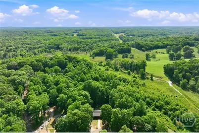 105 Taylor Brook Lane, Nicholson, GA 30565 - Photo 35