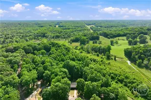 105 Taylor Brook Ln, Nicholson, GA 30565 - Photo 35