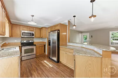 105 Taylor Brook Lane, Nicholson, GA 30565 - Photo 19