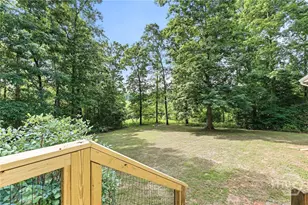 105 Taylor Brook Ln, Nicholson, GA 30565 - Photo 29