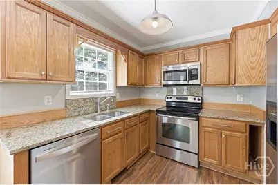 105 Taylor Brook Lane, Nicholson, GA 30565 - Photo 17