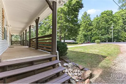 105 Taylor Brook Lane, Nicholson, GA 30565 - Photo 5