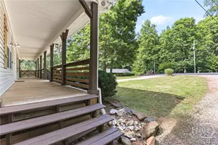 105 Taylor Brook Ln, Nicholson, GA 30565 - Photo 5