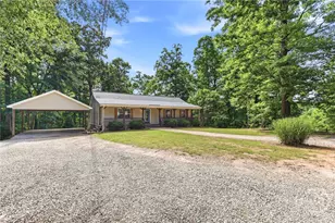 105 Taylor Brook Ln, Nicholson, GA 30565 - Photo 3