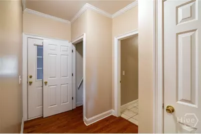 329 Harris Hills Drive, Athens, GA 30607 - Photo 25