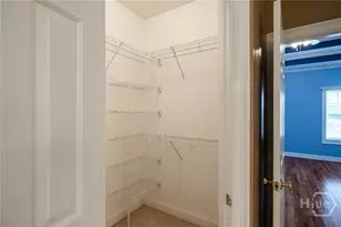 329 Harris Hills Dr, Athens, GA 30607 - Photo 19