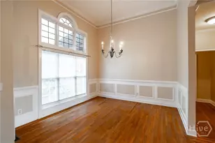 329 Harris Hills Dr, Athens, GA 30607 - Photo 3