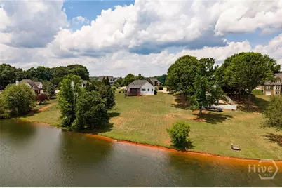 329 Harris Hills Drive, Athens, GA 30607 - Photo 41