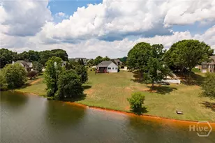 329 Harris Hills Dr, Athens, GA 30607 - Photo 41