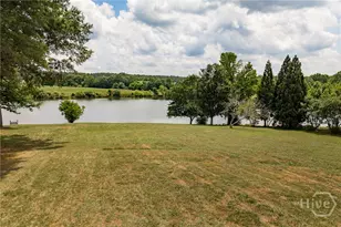 329 Harris Hills Dr, Athens, GA 30607 - Photo 39