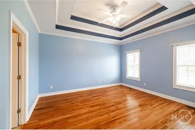 329 Harris Hills Drive, Athens, GA 30607 - Photo 13