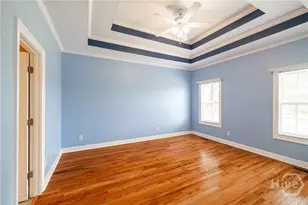 329 Harris Hills Dr, Athens, GA 30607 - Photo 13