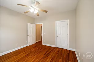 329 Harris Hills Dr, Athens, GA 30607 - Photo 21