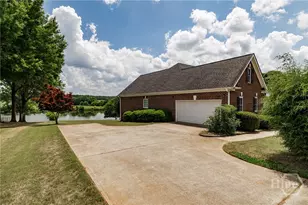 329 Harris Hills Dr, Athens, GA 30607 - Photo 43