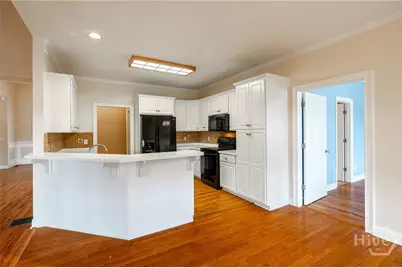 329 Harris Hills Drive, Athens, GA 30607 - Photo 9