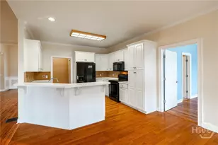 329 Harris Hills Dr, Athens, GA 30607 - Photo 9