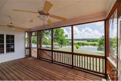 329 Harris Hills Drive, Athens, GA 30607 - Photo 31