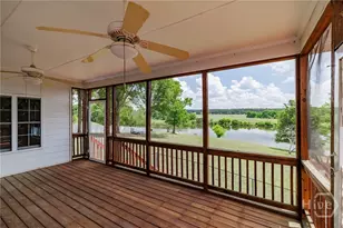 329 Harris Hills Dr, Athens, GA 30607 - Photo 31
