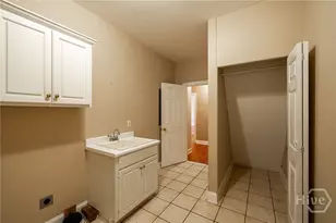 329 Harris Hills Dr, Athens, GA 30607 - Photo 27
