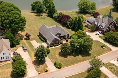 329 Harris Hills Drive, Athens, GA 30607 - Photo 47