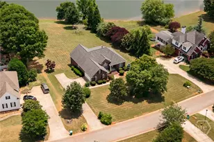 329 Harris Hills Dr, Athens, GA 30607 - Photo 47