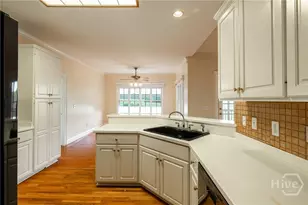 329 Harris Hills Dr, Athens, GA 30607 - Photo 11