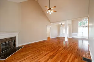 329 Harris Hills Dr, Athens, GA 30607 - Photo 7
