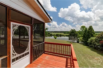 329 Harris Hills Drive, Athens, GA 30607 - Photo 33