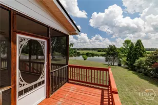 329 Harris Hills Dr, Athens, GA 30607 - Photo 33