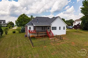 329 Harris Hills Dr, Athens, GA 30607 - Photo 37
