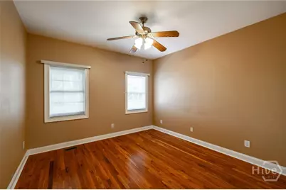 329 Harris Hills Drive, Athens, GA 30607 - Photo 23