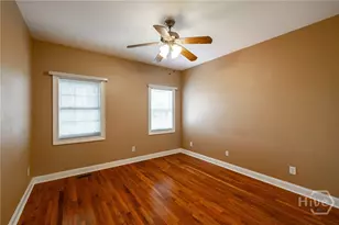 329 Harris Hills Dr, Athens, GA 30607 - Photo 23