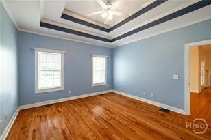 329 Harris Hills Dr, Athens, GA 30607 - Photo 15