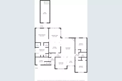 329 Harris Hills Drive, Athens, GA 30607 - Photo 53