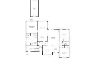 329 Harris Hills Dr, Athens, GA 30607 - Photo 53